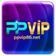 ppvip86