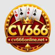 cv666online