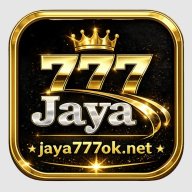 jaya777ok1