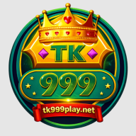 tk999play