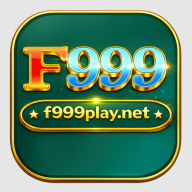 f999play