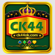 ck44ok1