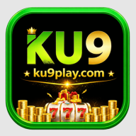 ku9play1