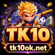 tk10oknet1