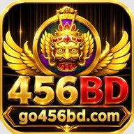 go456bd