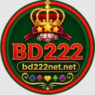 bd222net1