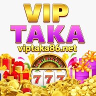 viptaka86n