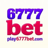 play6777bet1