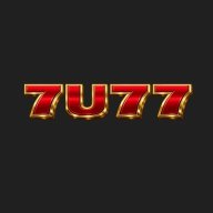 7u77live