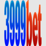 m3999bet1