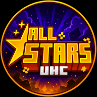 allstars-uhc