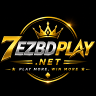 7ezbdplay