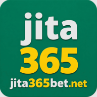 jita365bet1