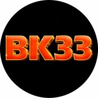 bk33k7net1