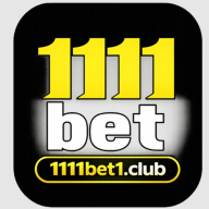 1111bet1vn