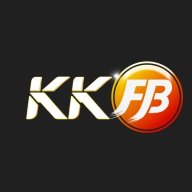 kkfbq3