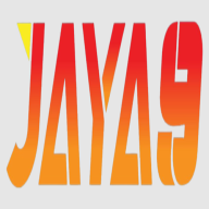 playjaya9net1
