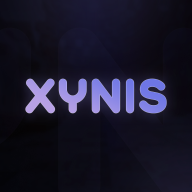 Xynis