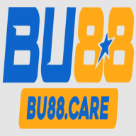 bu88coffee