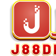 j88devcom2