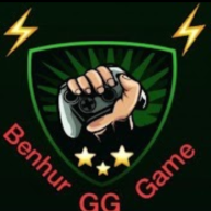 BenhurGGGame