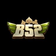 b52club1jpnet