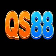 jdqs888com1