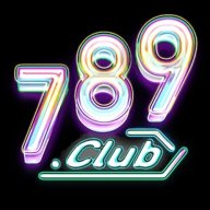 789clubvndecom1