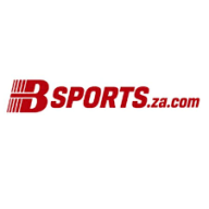 bsportszacomm