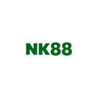 nk88hncom2