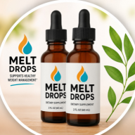 meltdropsreviews