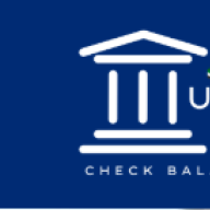 fabbankbalnancecheck