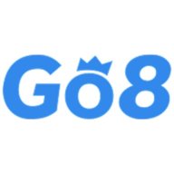go8storee