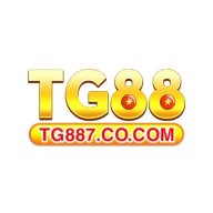 tg887cocomm
