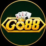 go88ttacom