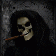 Adrogrom