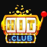 hitclub69com1