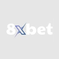 8xbetnlcom1