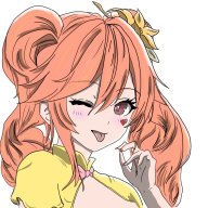 AsahiYuki