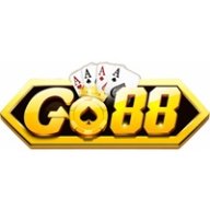 go88iaiinnet