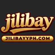 jilibayyphcomm