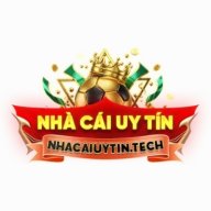 nhacaiuytintech1