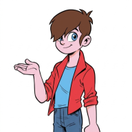 Dan.L