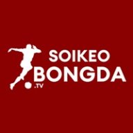 soikeobongdattv