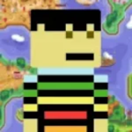 MrPixel555