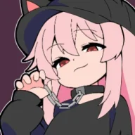 GhostSpigotOfficial