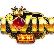 iwins1net1