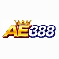 ae388live