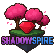 shadowspirecz