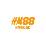 hm88ac